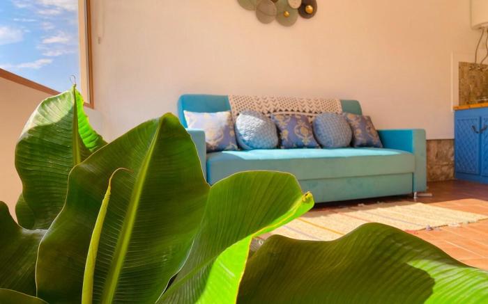 Tufa Guest House, Wellness & SPA - Villa Campus