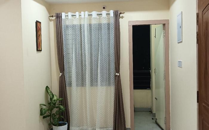 Madhuban Homestay near Guwahati Airport 