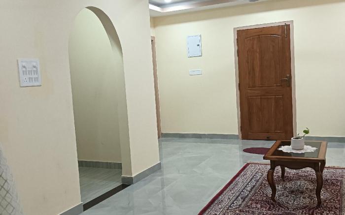 Madhuban Homestay near Guwahati Airport 