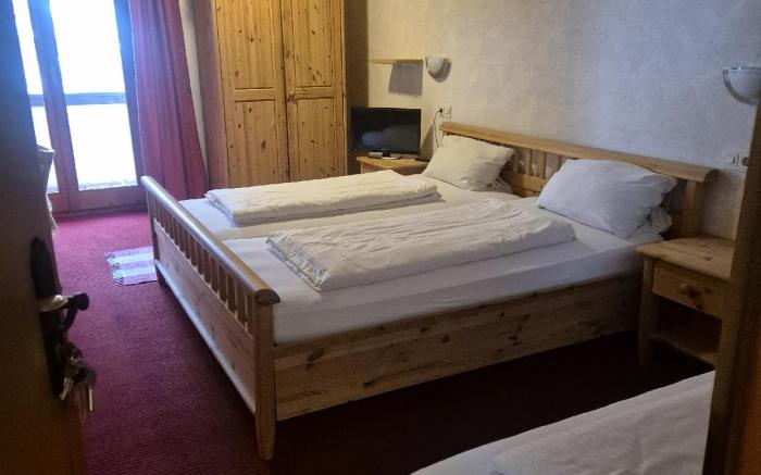 Alpenhotel Waidmannsheil