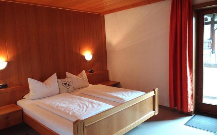 Alpenhotel Waidmannsheil