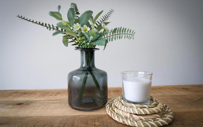 Charming Dublin Apartment with Electric Heating  WiFi