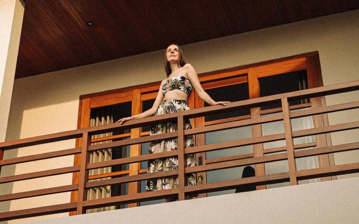 The Urban Retreat- Family Friendly Villas Seminyak