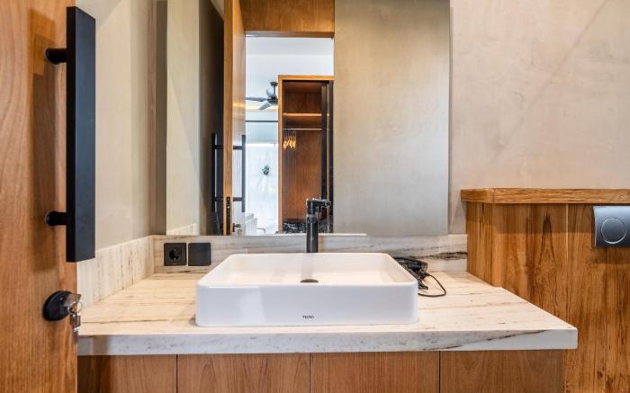 Titi House 1 Villa by Betterplace