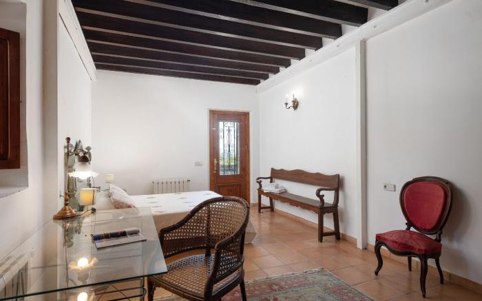 Son Muntaner in Palma de Mallorca