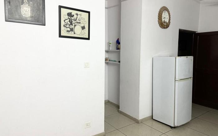 Flat/Mohali/Ownr free/sector 63/near Fortis Hosptl