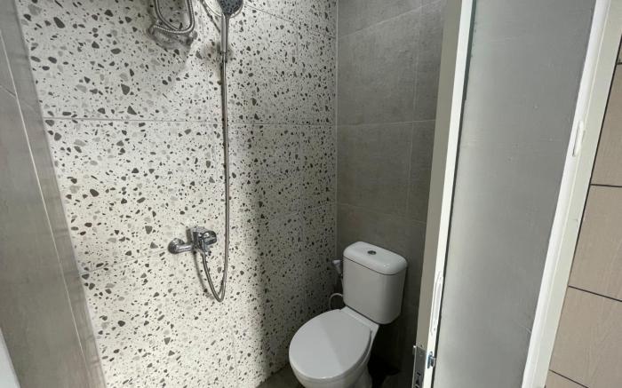 Behomy Inn Malang