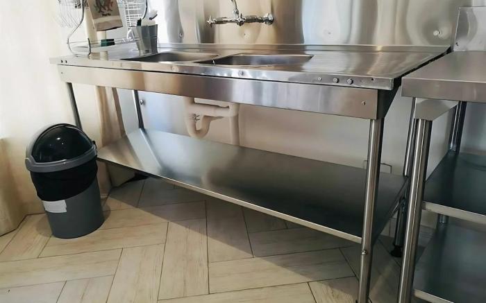 Ararat Haven Studio Apartment