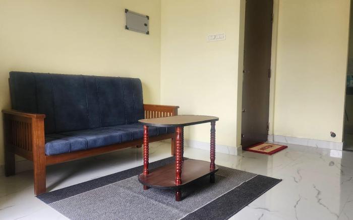 Sai Home Stay