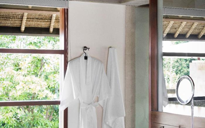 REVIVO Wellness Resort Nusa Dua Bali