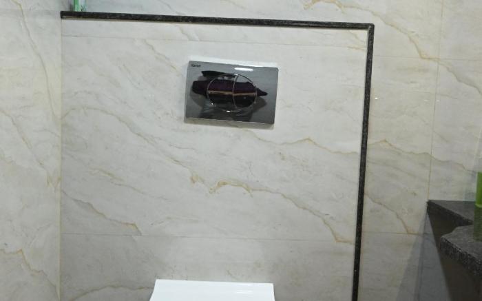 Manan Homestay