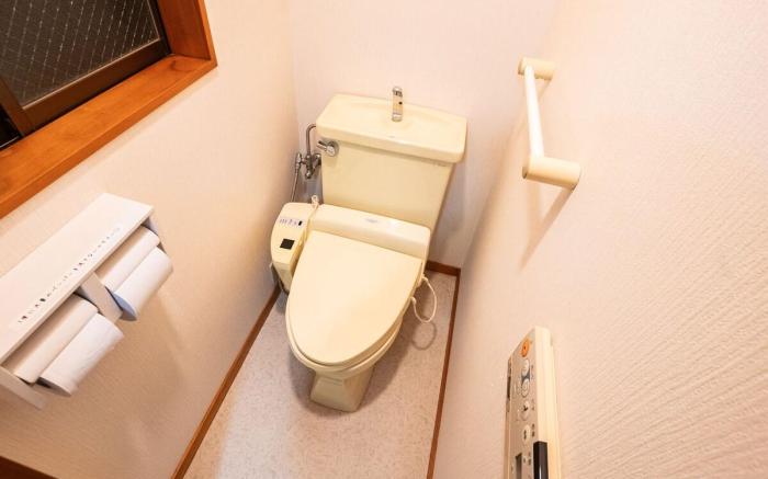 WE HOME STAY ATAMI・KINOMIYA