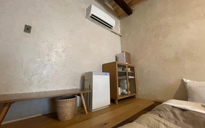 NAP hanare / Japanese and Western style room