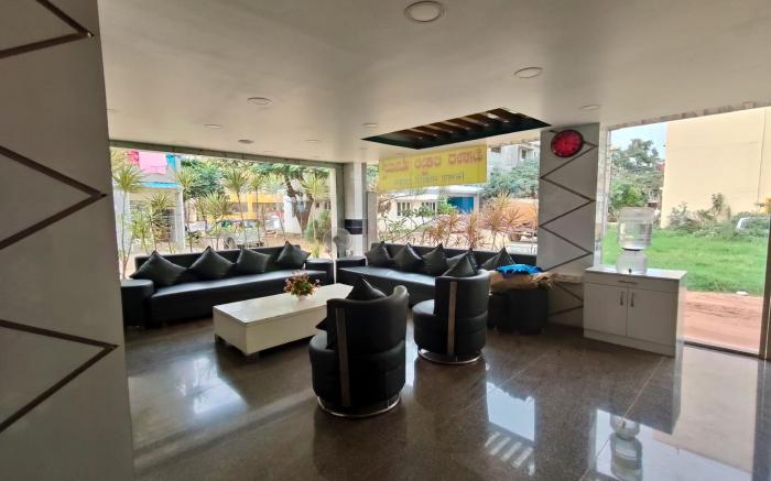 Visaara Luxury Homes