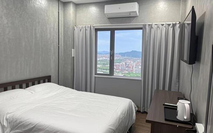 Yoyi Guesthouse