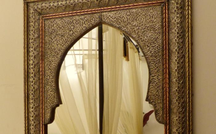 Riad Jonan