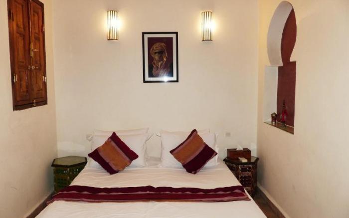 Riad Jonan
