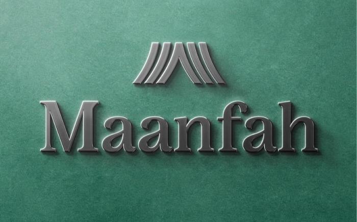 Maanfah Hotel