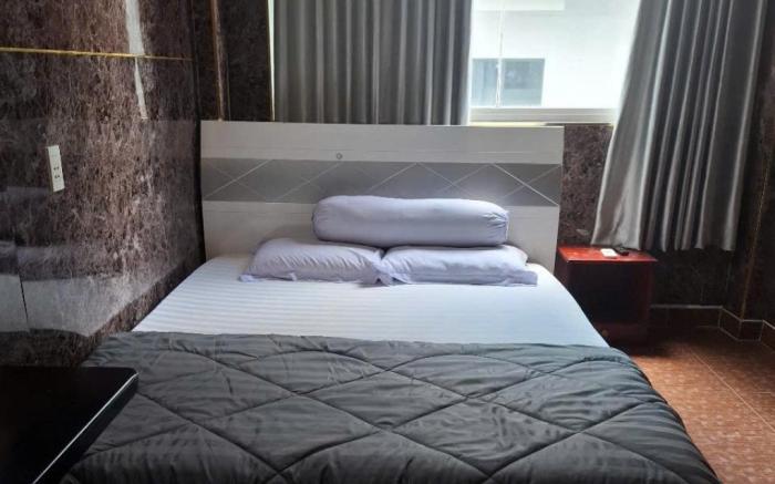 Van An Hotel