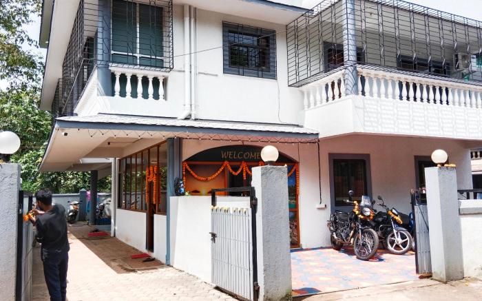 Key Inn 