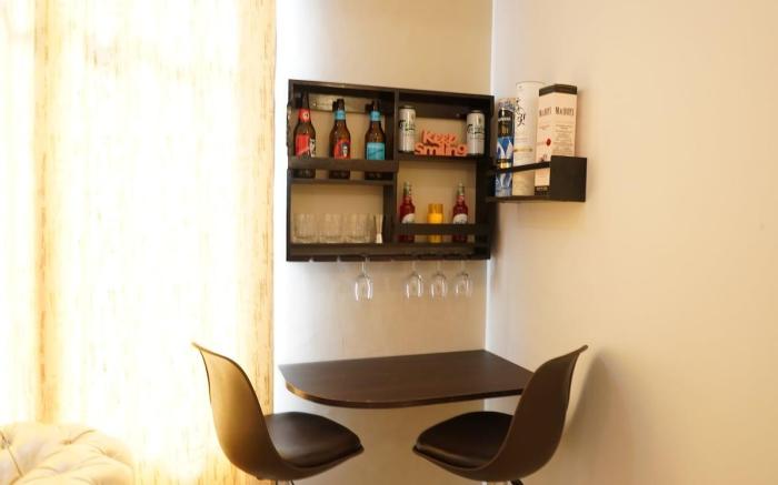 Rasooq :Homecoming begins here