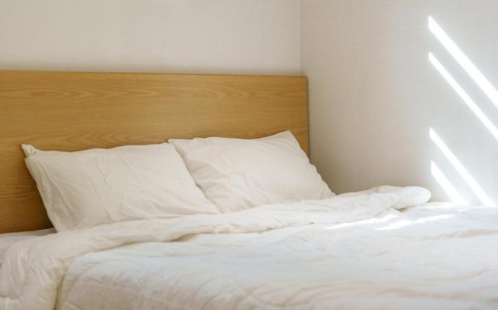 Gyeongju Ain Kids Pool Villa