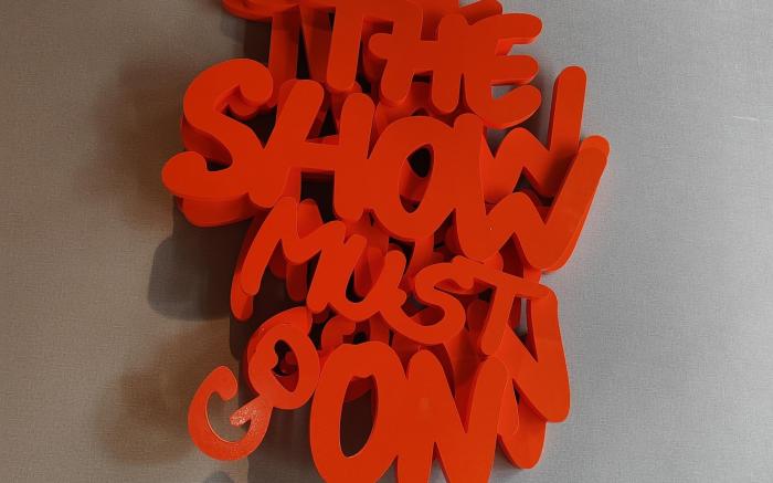 Yunik Hotel Yantai Bohai Ferry Wuyue Plaza Xingfu Road