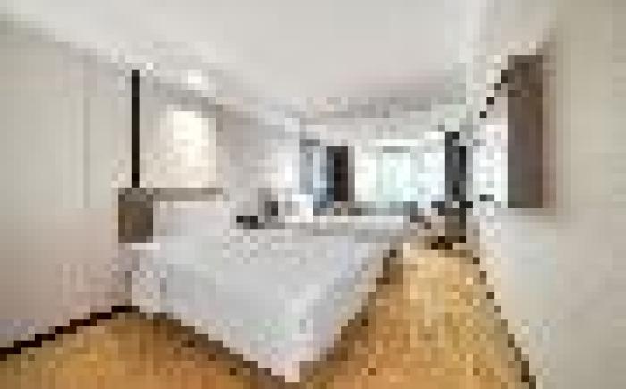 Motel Anji Jiuzhou Shopping Center