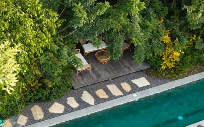 Kilani 1 Villa by Betterplace