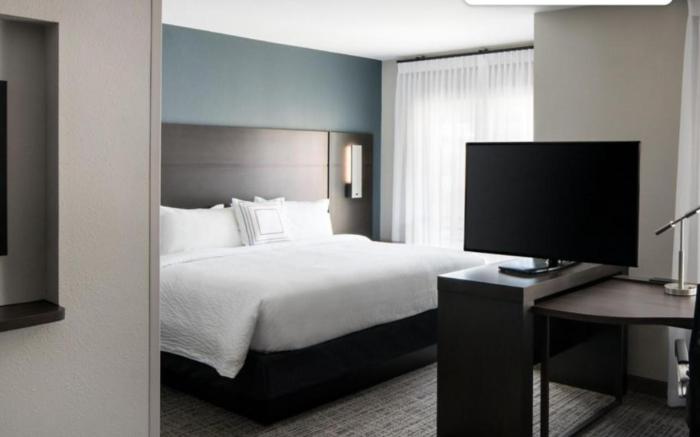 Residence Inn Newark, DE