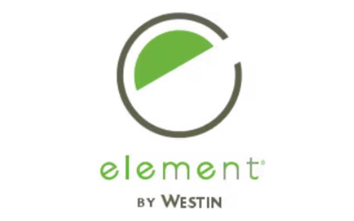 Element Wilmington