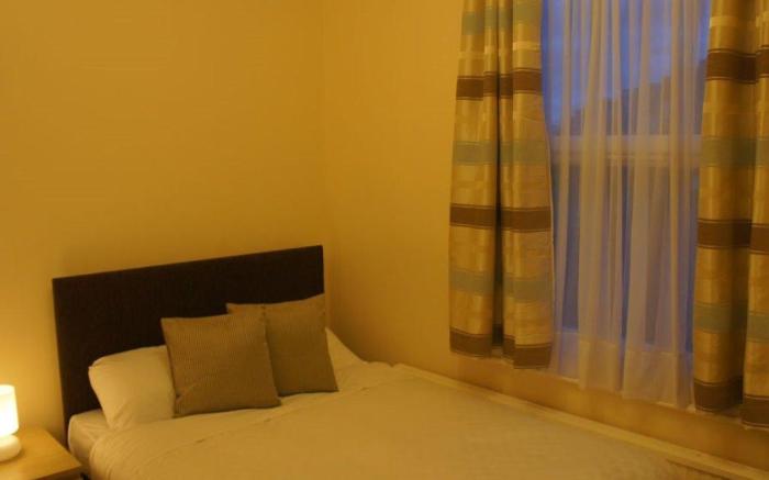 Pearl Hotel London
