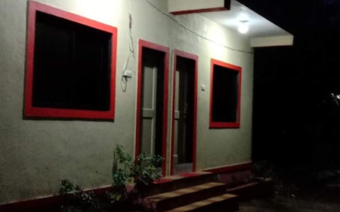 Ranveer Farm House Resort