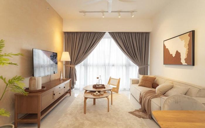 The Oat House: Zen Hook