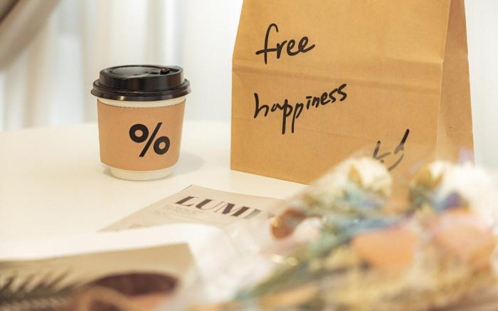 Morning’s Glow, Resting in Time’s Embrace