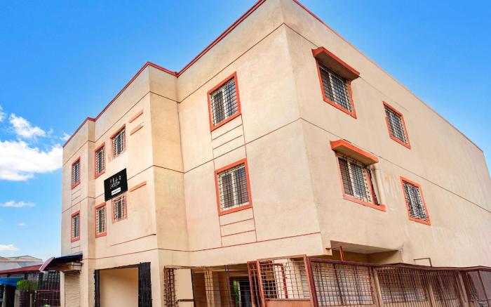 Collection O Viman Nagar Kendriya Vidyalaya