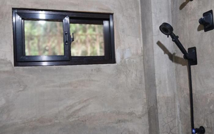 DUMA HOSTEL  I