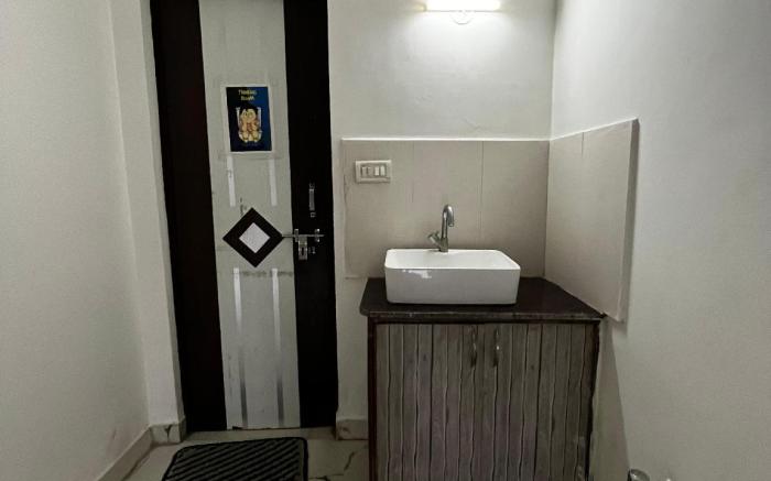 Urban Loft Hostel
