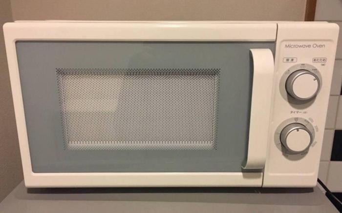 A203 2bedroom apartment inSapporo 