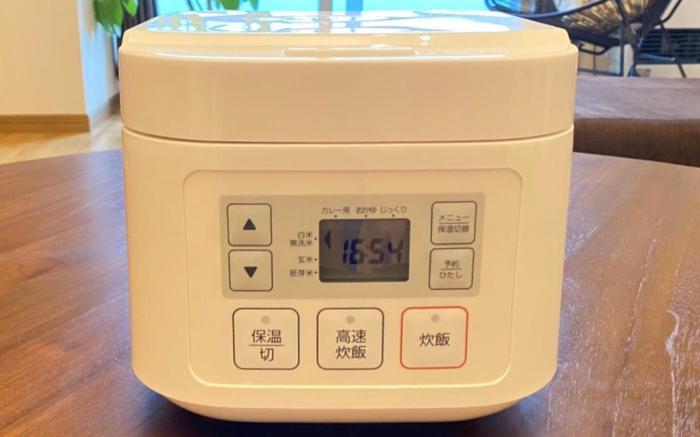 A203 2bedroom apartment inSapporo 