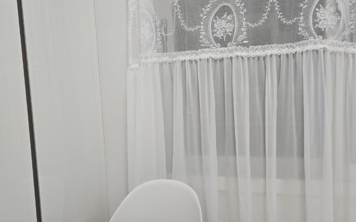 호수2