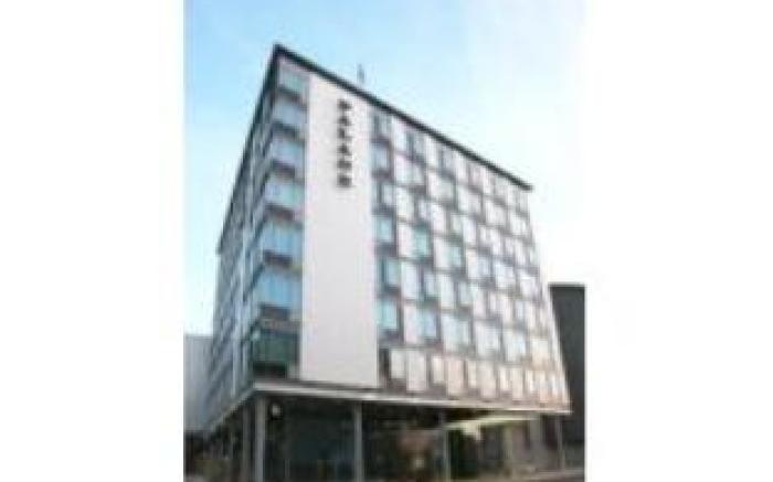 Comfort Hotel Sello