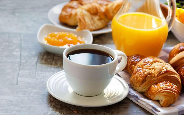 Aiden Sacramento Downtown