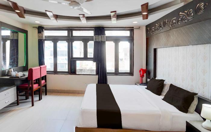 Super Collection O Kanpur