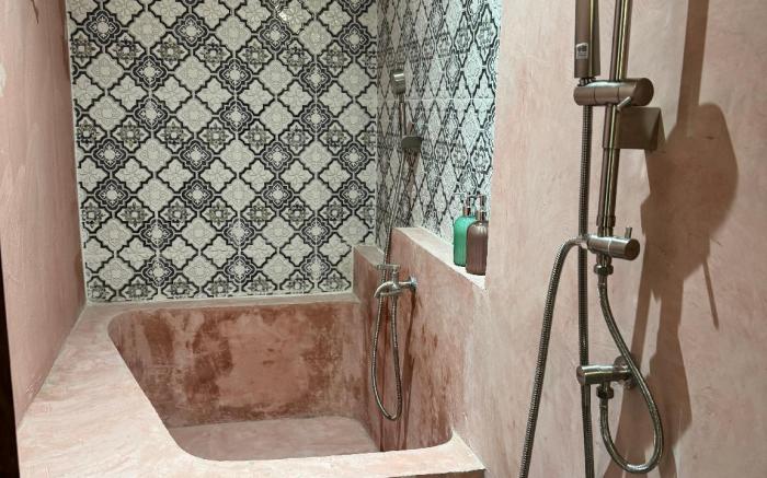 22 Maroc Hometel