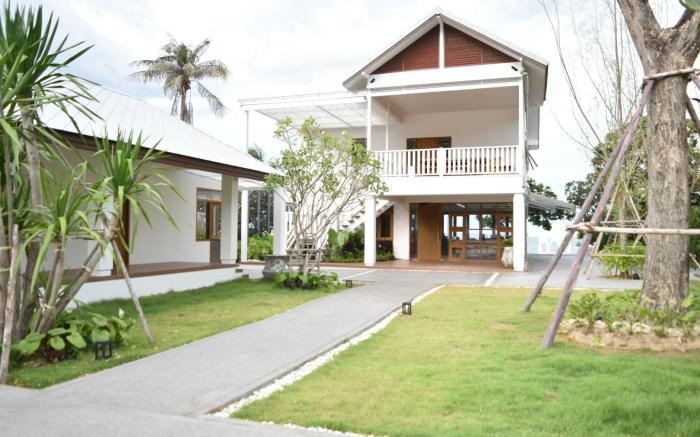 Baan Loukpla