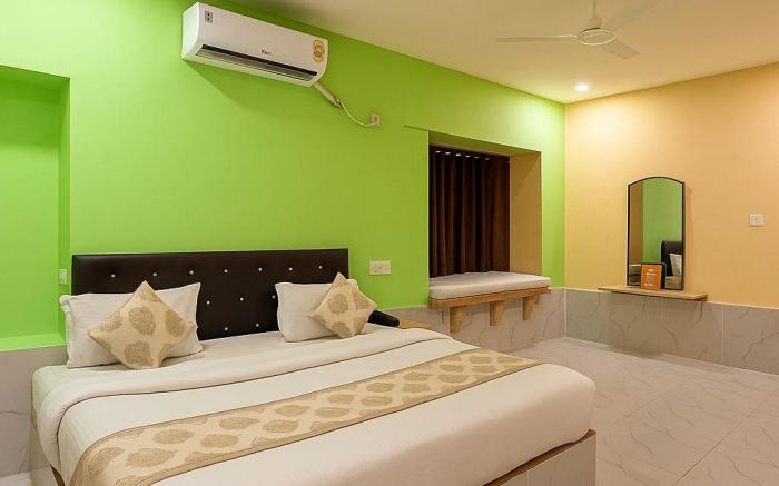 Explore Hostel Life Jaisalmer