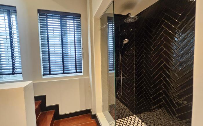 2BR/ Bathtub/ Chinatown/ Oldtown