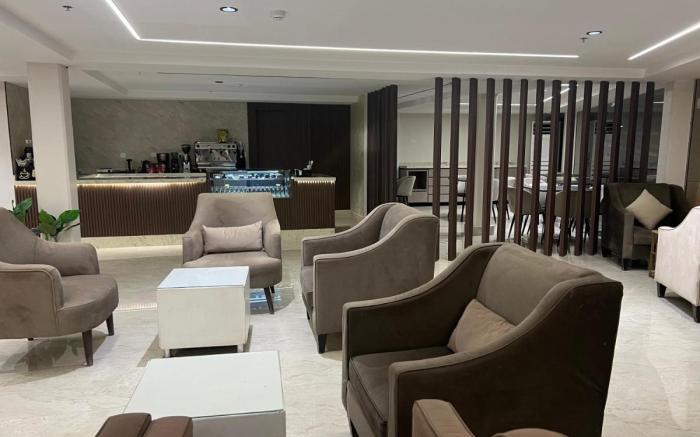 SMO Suite 
