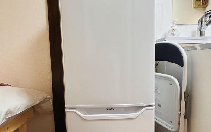 花乃郷 NAKAMARU101